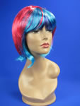 Fashion accessories