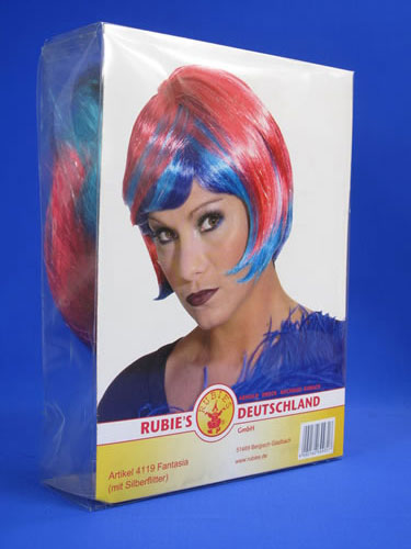 16. ʱ,5,European wigs