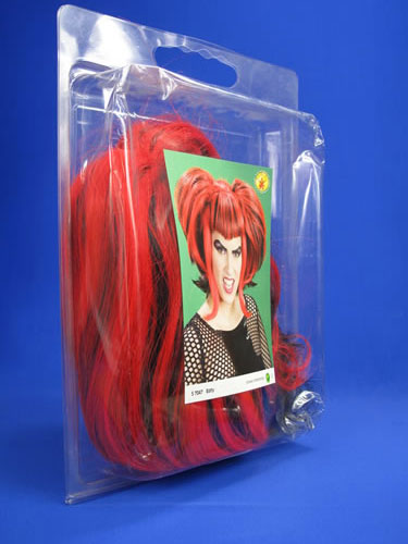 16. ʱ,5,European wigs