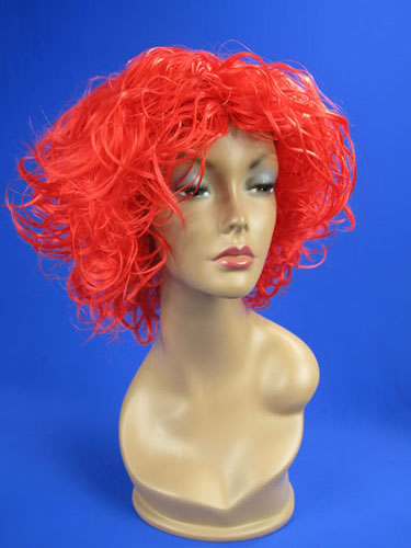 16. ʱ,5,European wigs
