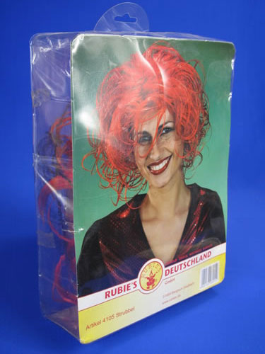 16. ʱ,5,European wigs