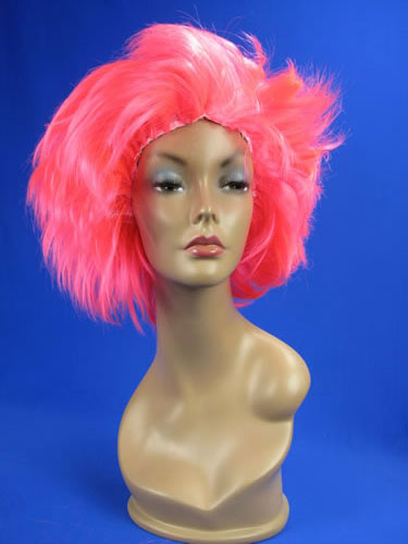 16. ʱ,5,European wigs