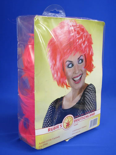16. ʱ,5,European wigs