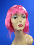 Fashion accessories