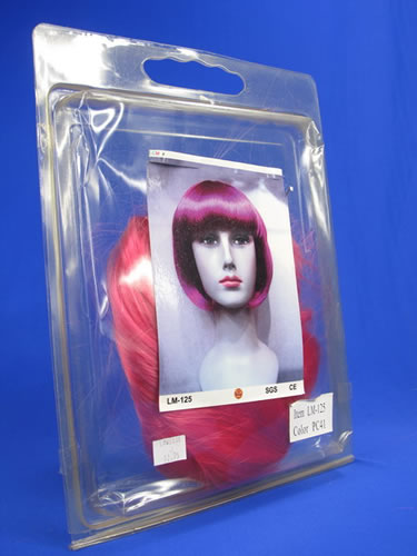 16. ʱ,5,European wigs