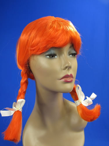 16. ʱ,5,European wigs