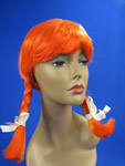 Fashion accessories