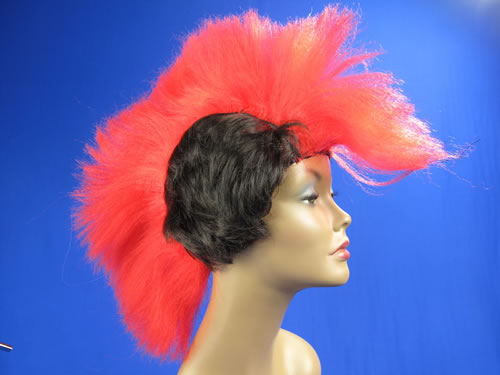 16. ʱ,5,European wigs