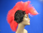 Fashion accessories