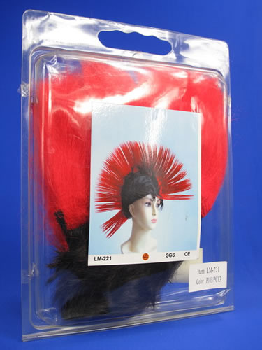 16. ʱ,5,European wigs
