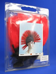Fashion accessories