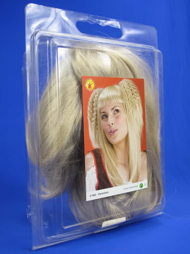 16. ʱ,5,European wigs