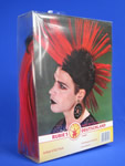 Fashion accessories