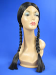 Fashion accessories