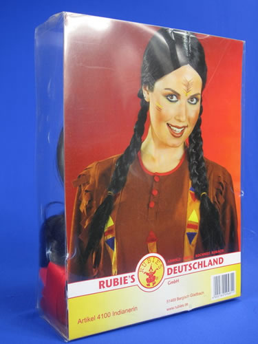 16. ʱ,5,European wigs