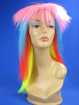 Fashion accessories