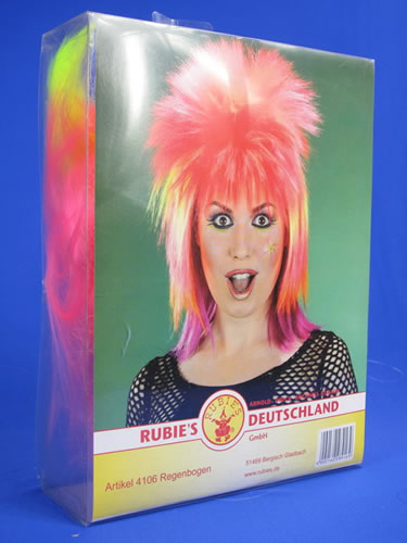 16. ʱ,5,European wigs
