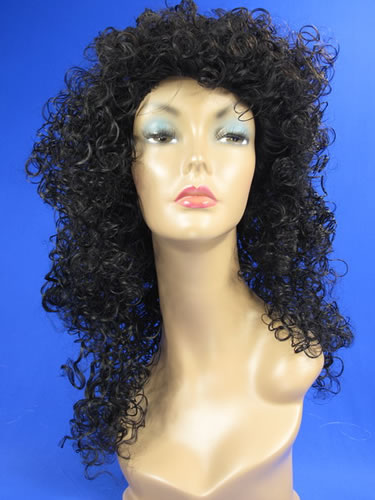 16. ʱ,5,European wigs