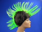 Fashion accessories
