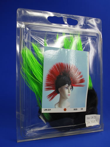 16. ʱ,5,European wigs