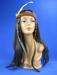 Fashion accessories