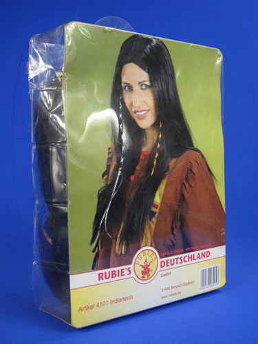 16. ʱ,fashion wigs