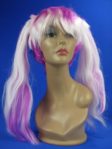 16. ʱ,fashion wigs