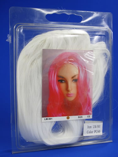 16. ʱ,fashion wigs