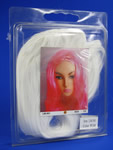 Fashion accessories