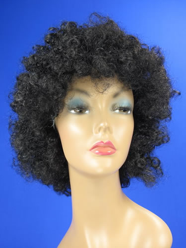16. ʱ,fashion wigs