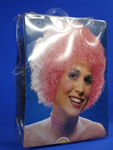 Fashion accessories