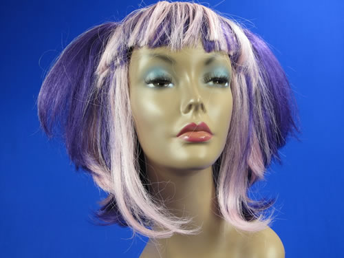 16. ʱ,fashion wigs