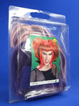 Fashion accessories
