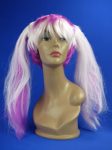 16. ʱ,fashion wigs