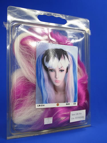 16. ʱ,fashion wigs