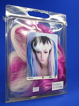Fashion accessories