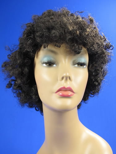 16. ʱ,fashion wigs