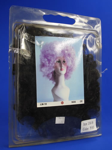 16. ʱ,fashion wigs