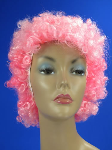 16. ʱ,fashion wigs