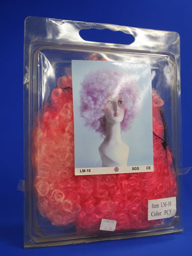 16. ʱ,fashion wigs