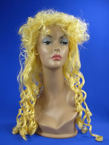 16. ʱ,fashion wigs