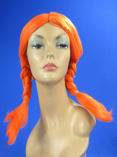 16. ʱ,fashion wigs