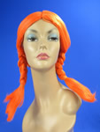 Fashion accessories