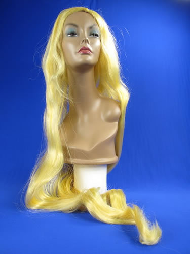 16. ʱ,fashion wigs