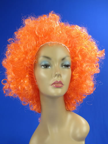 16. ʱ,fashion wigs