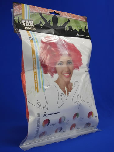 16. ʱ,fashion wigs