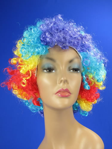 16. ʱ,fashion wigs