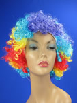Fashion accessories