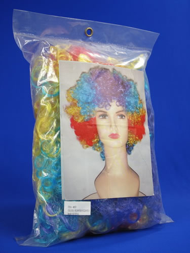 16. ʱ,fashion wigs