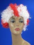 Fashion accessories